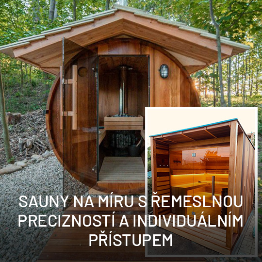 www.cedrovesauny.cz