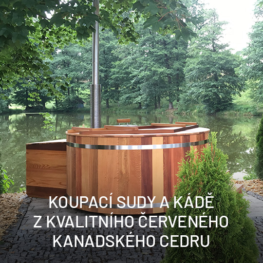 www.cedrovesudy.cz